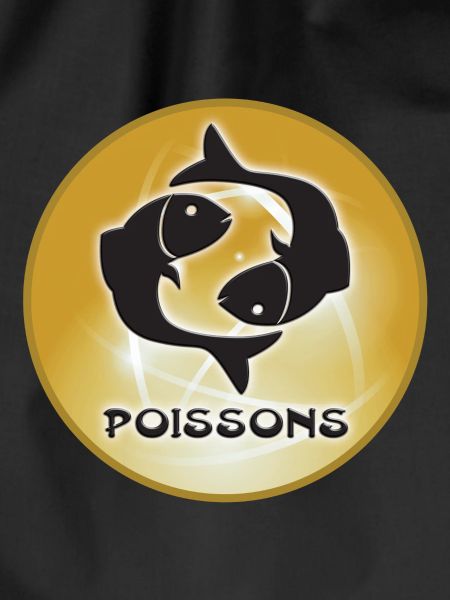Pisces pix