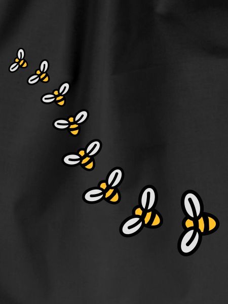 Bees Design