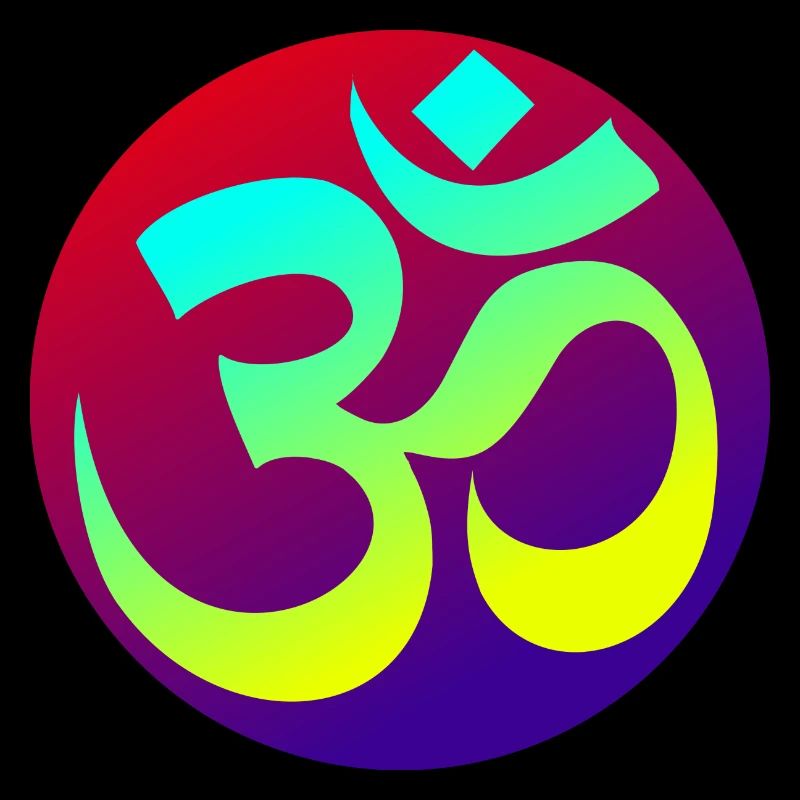 Om Goa Psytrance