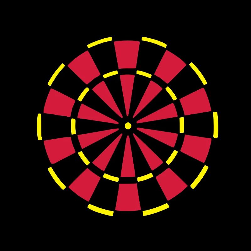 Darts