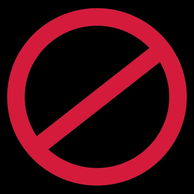 stop