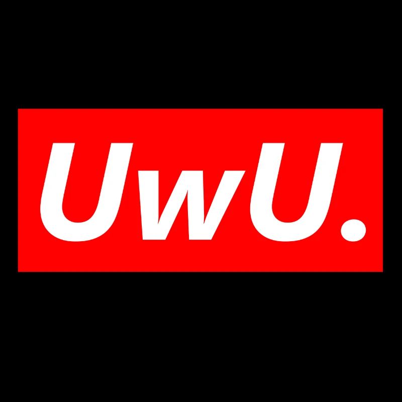UwU