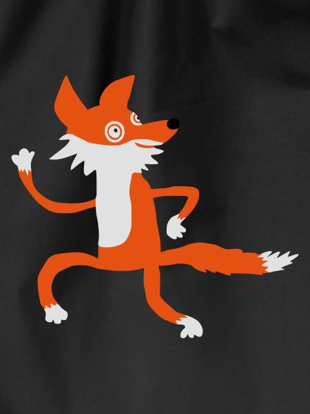 Fuchs