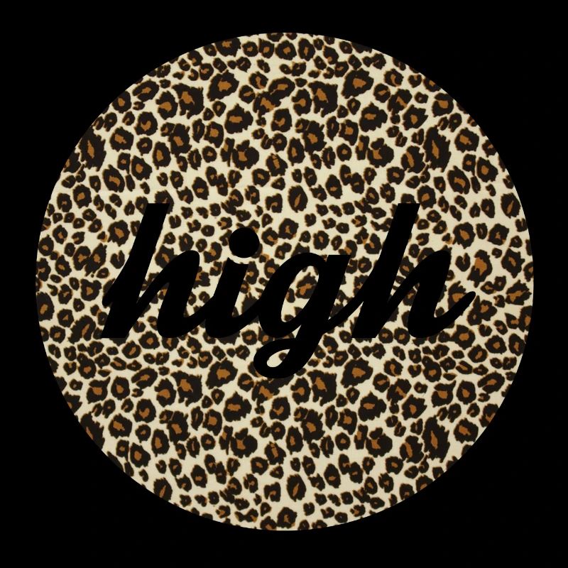 leo circle