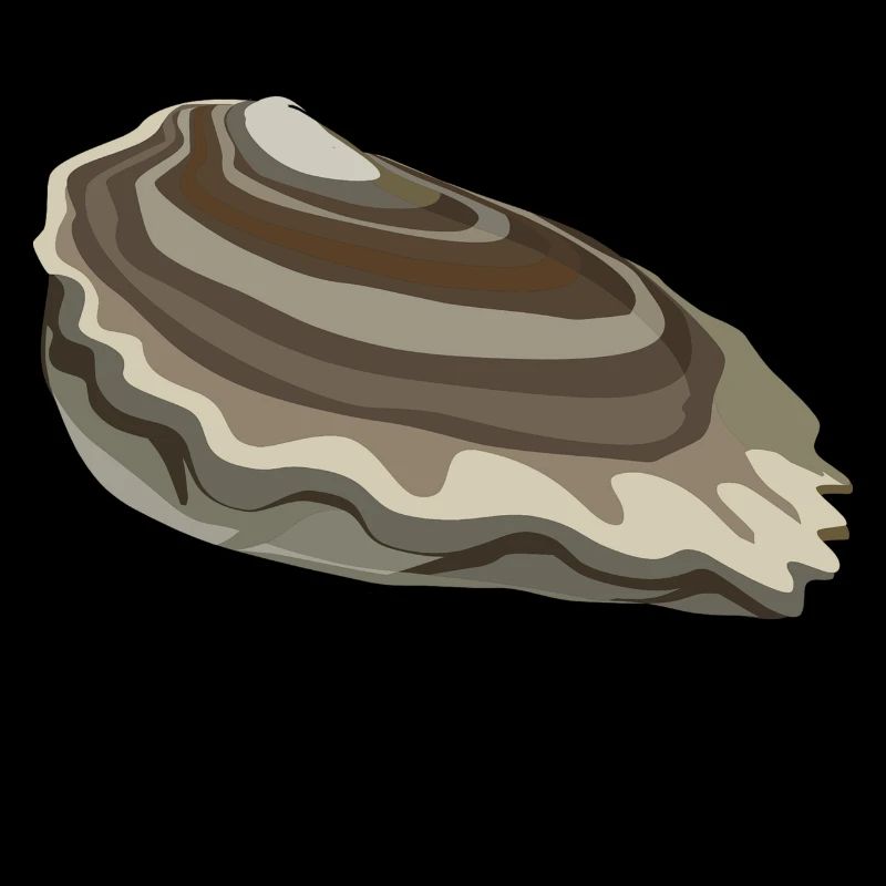oyster