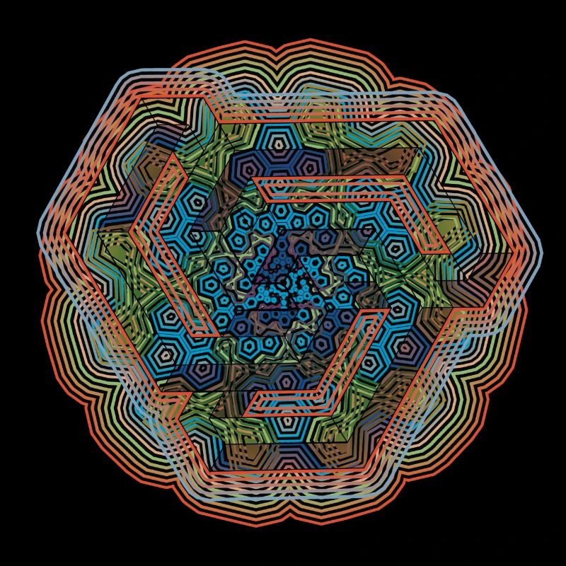 Ornament