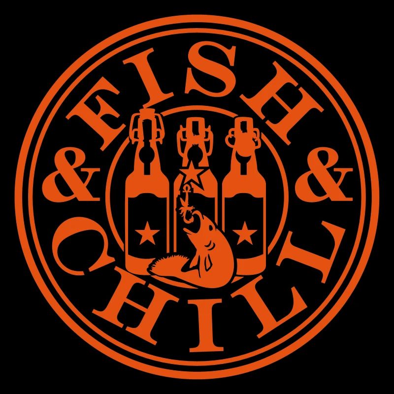 fish & chill (1c)