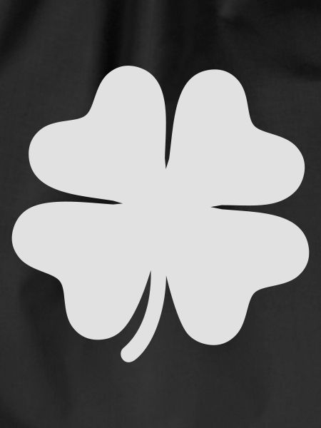 Shamrock