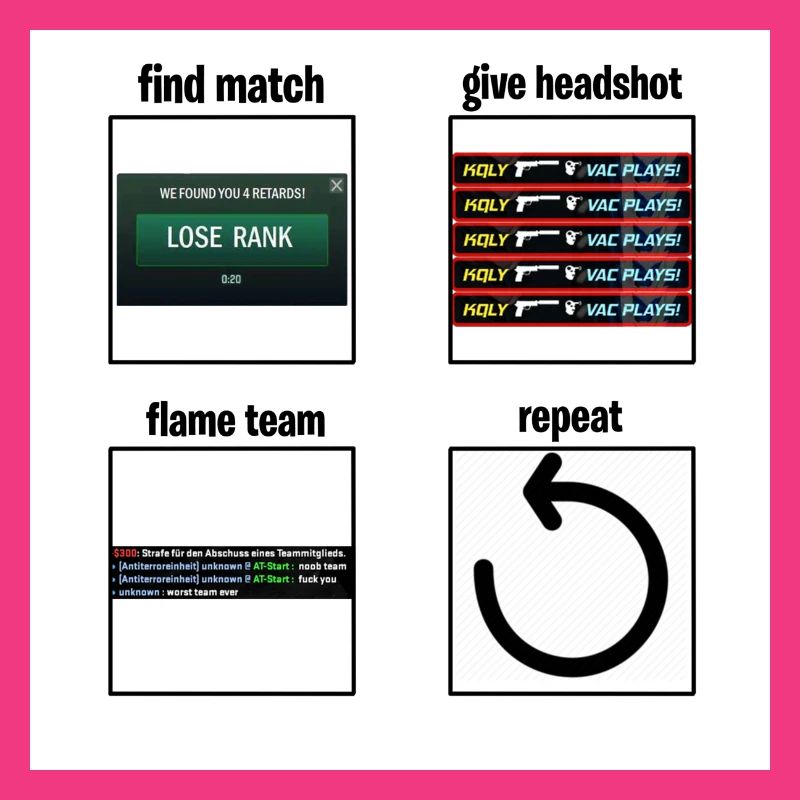 csgo