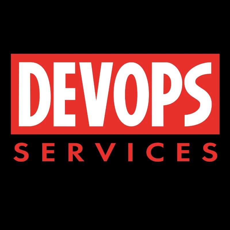 DEV OPS Services