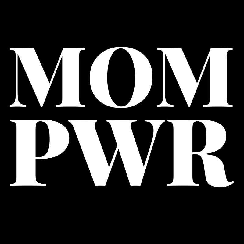 Mompower