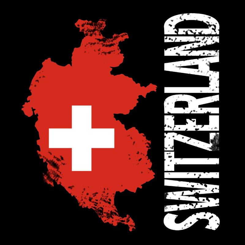 Schweiz