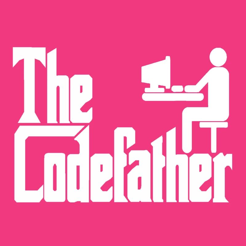 The codefather