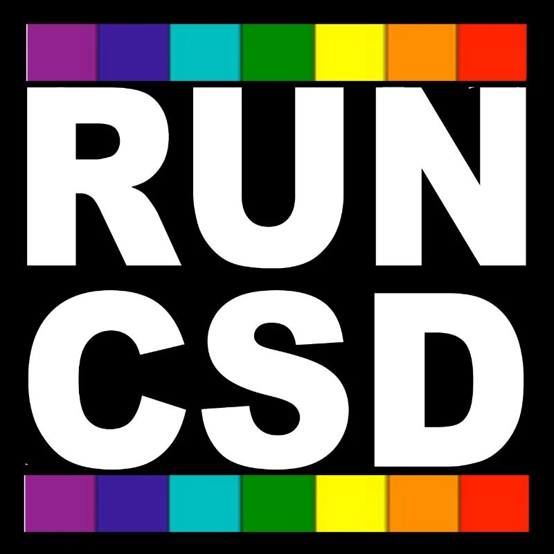 lancer csd w