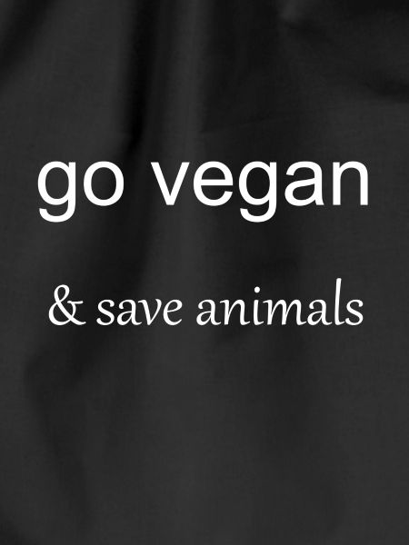 Vegan