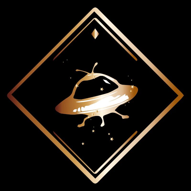 UFODesign