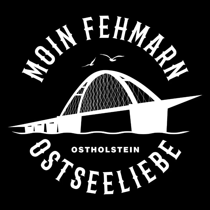 Fehmarn Sonneninsel Ostsee