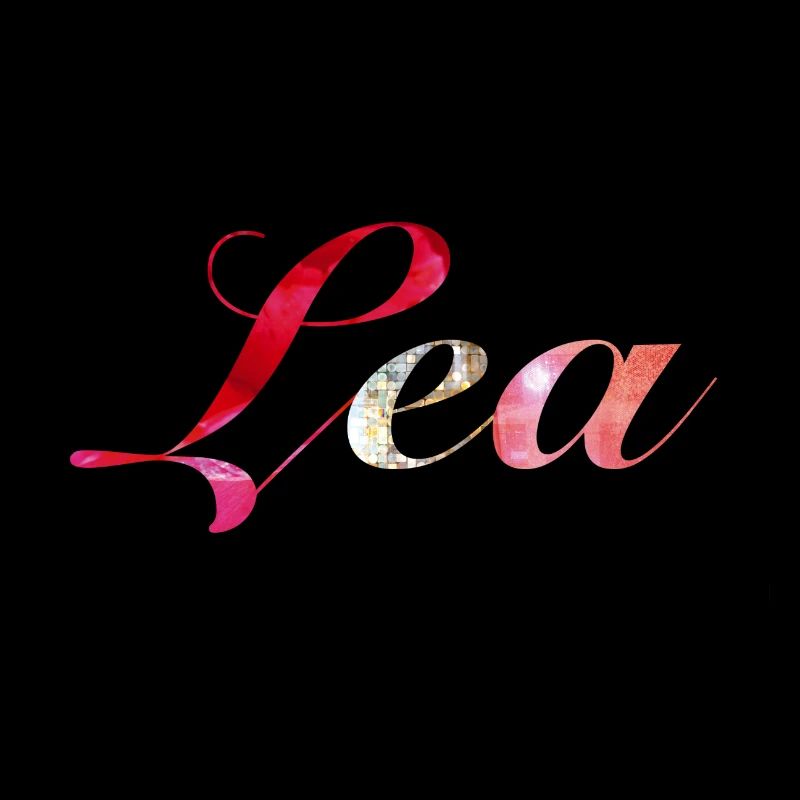 Lea