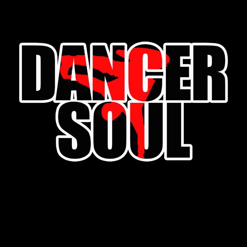 To dance