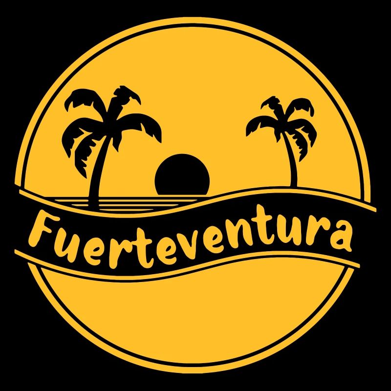 Fuerteventura