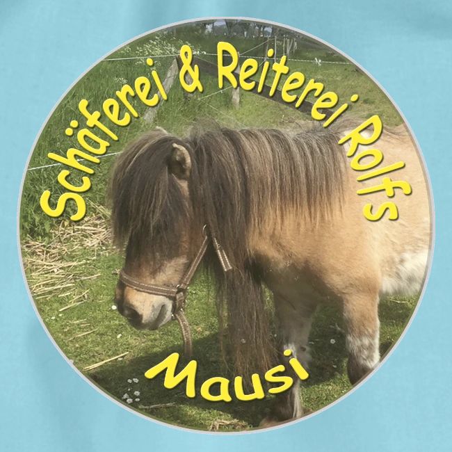 Mausi