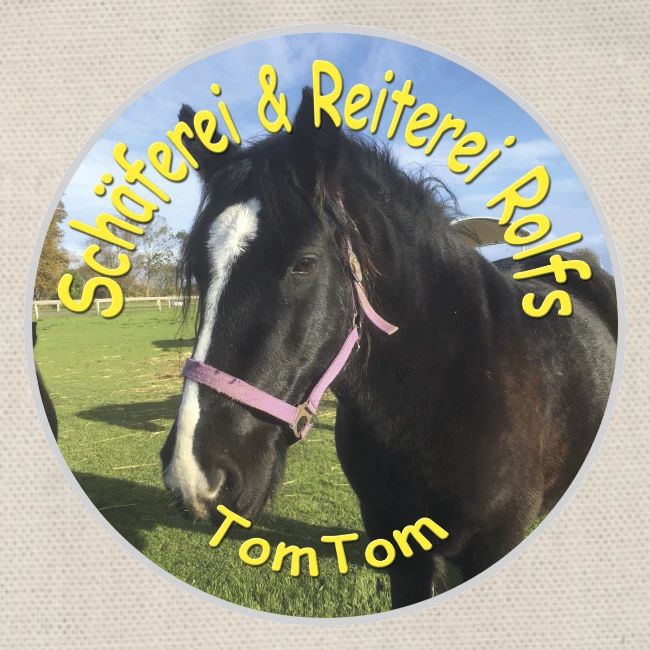 TomTom