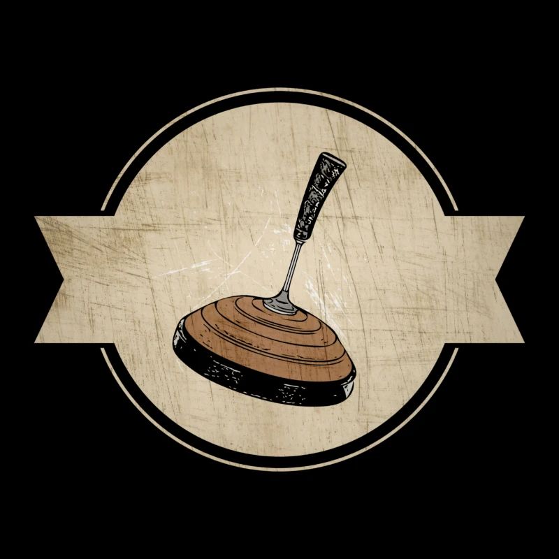 curling