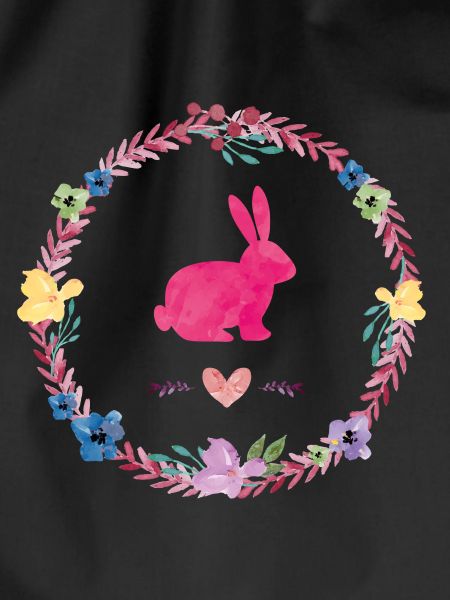 hase kranz