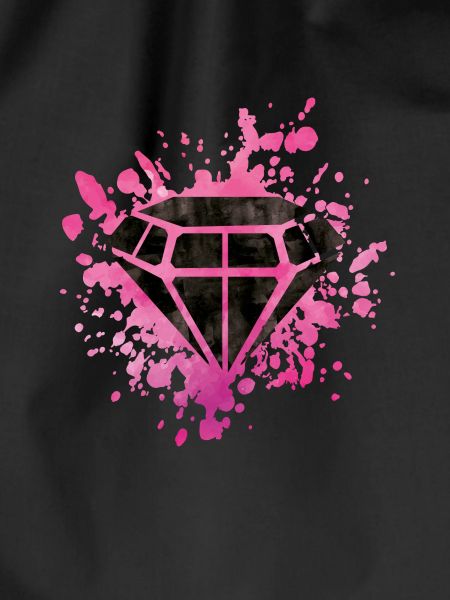 diamond splat