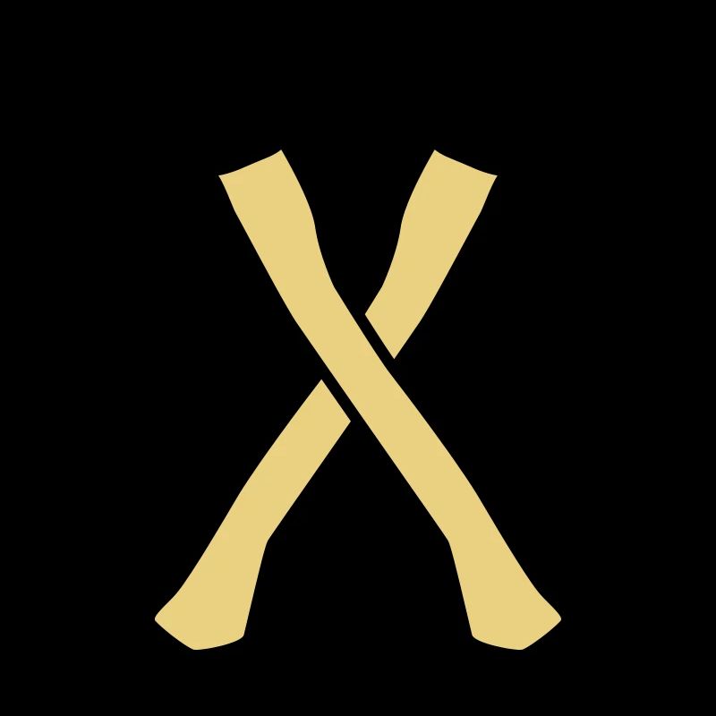 aexte icon
