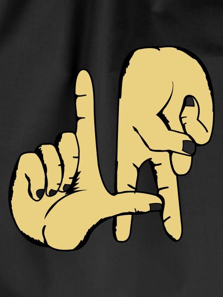 los_angeles_handzeichen_2