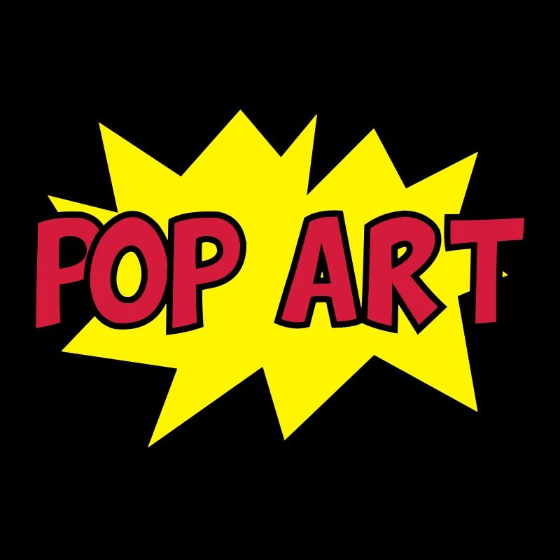 Pop Art