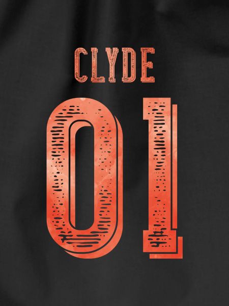 01 clyde