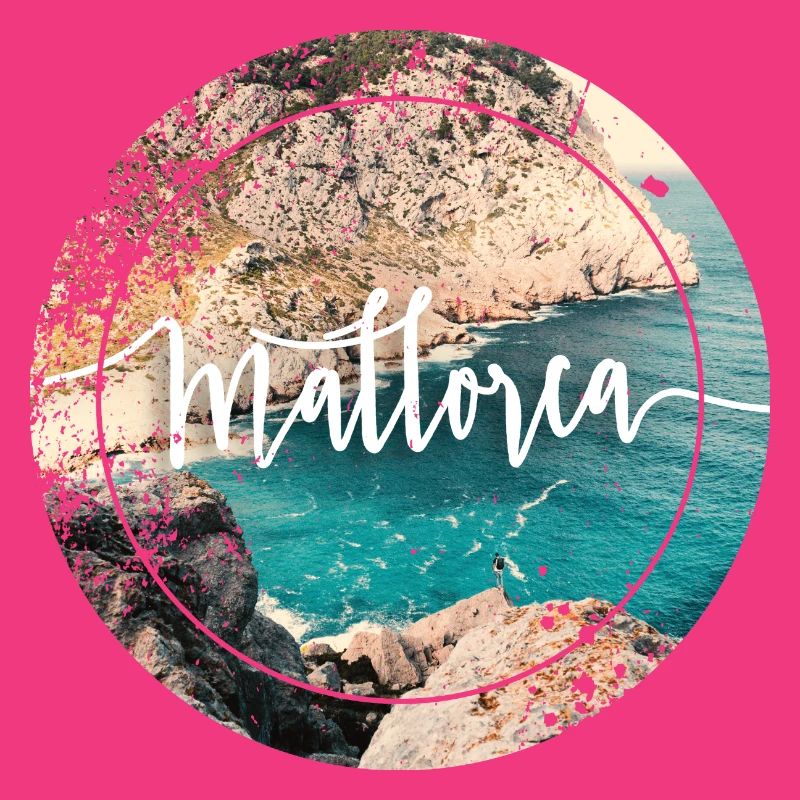 Mallorca