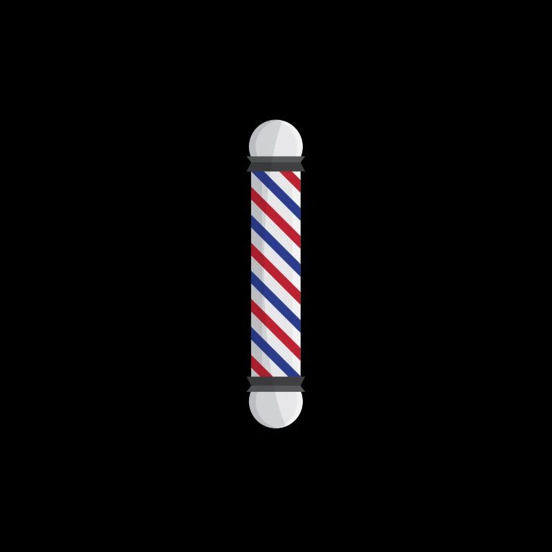 Barber