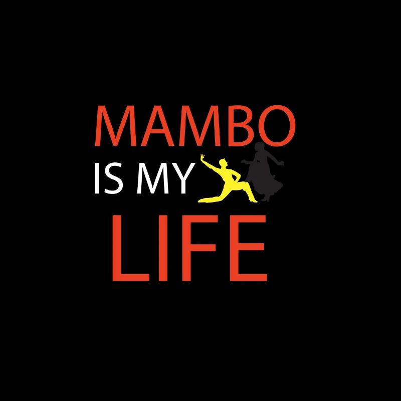 Mambo