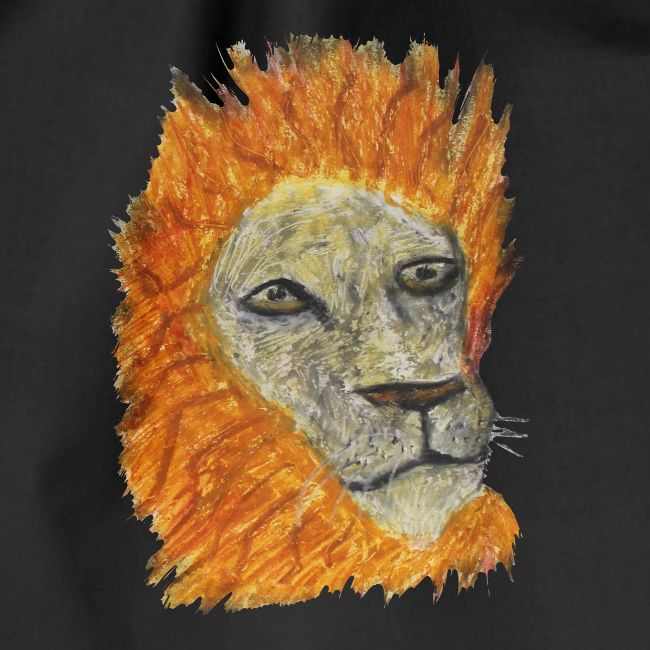 Löwe02
