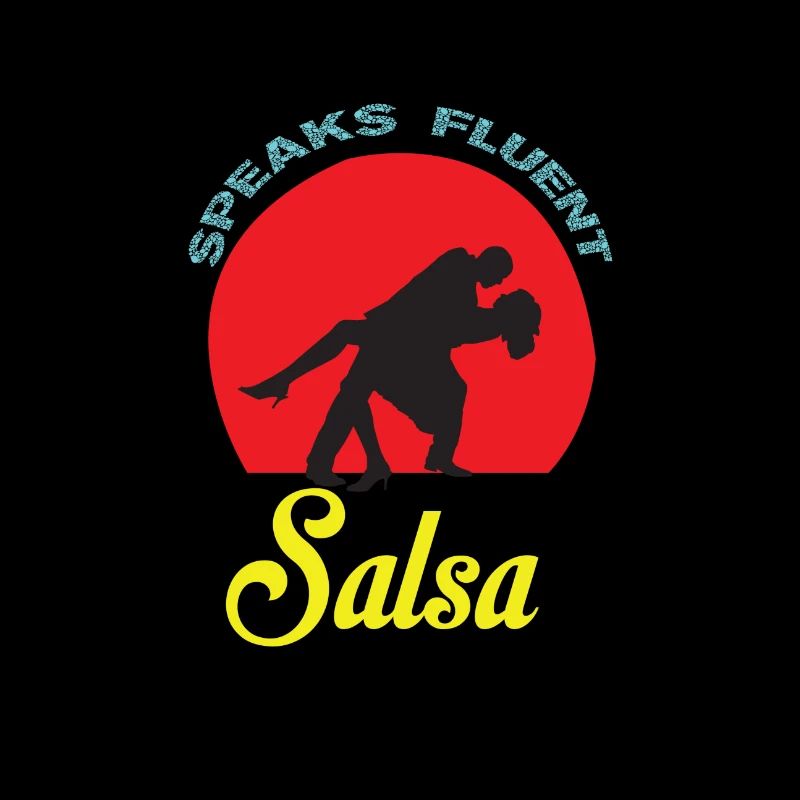 Salsa