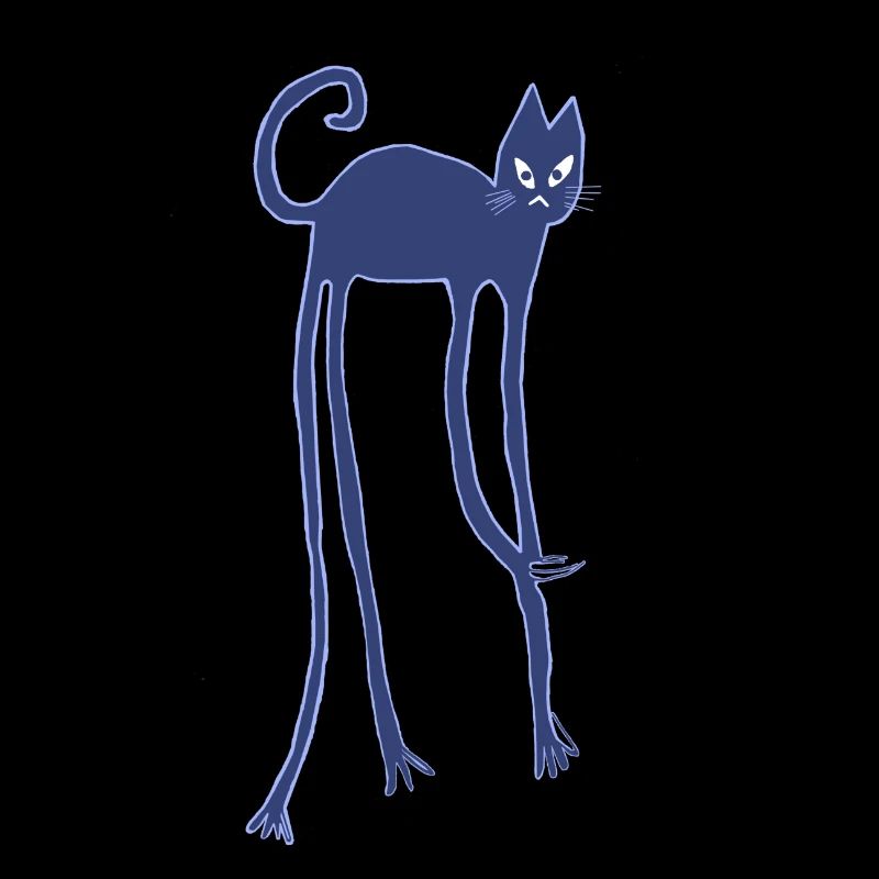 Katze