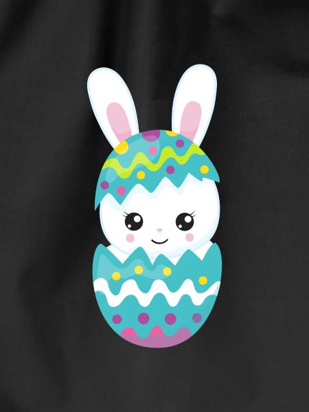 Happy Easter