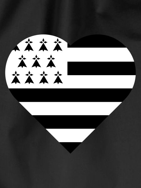 Brittany Heart