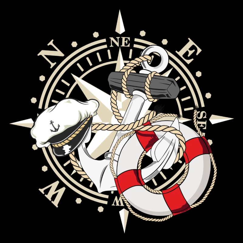 MARINE