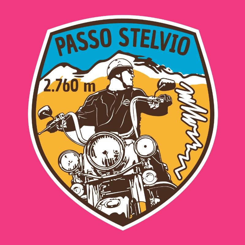 001 stelvio chopper i 01 09