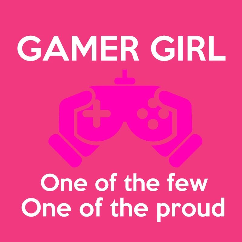 Game Girl, Game Boy, Videospiel, Spaß