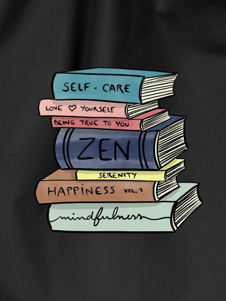 Books / Light, Dreams & Love