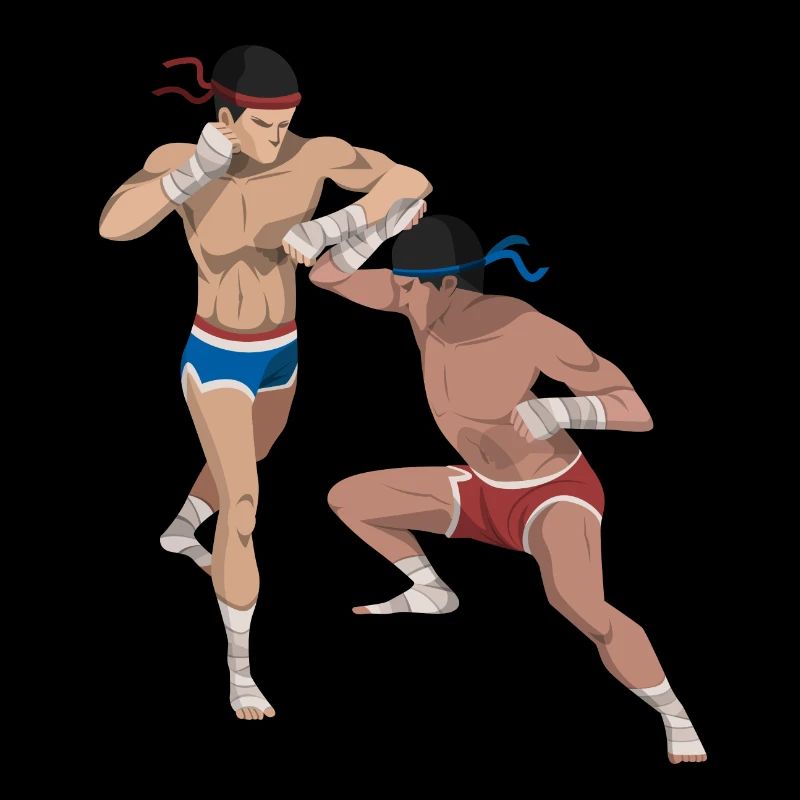 Muay Thai