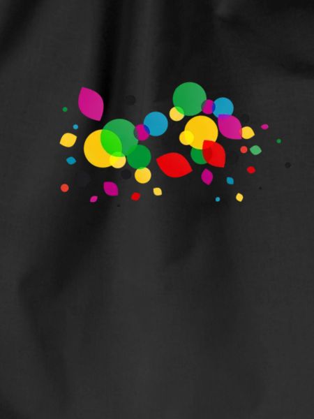 Bunt