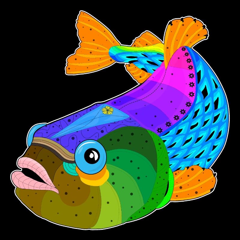 Poisson / poisson