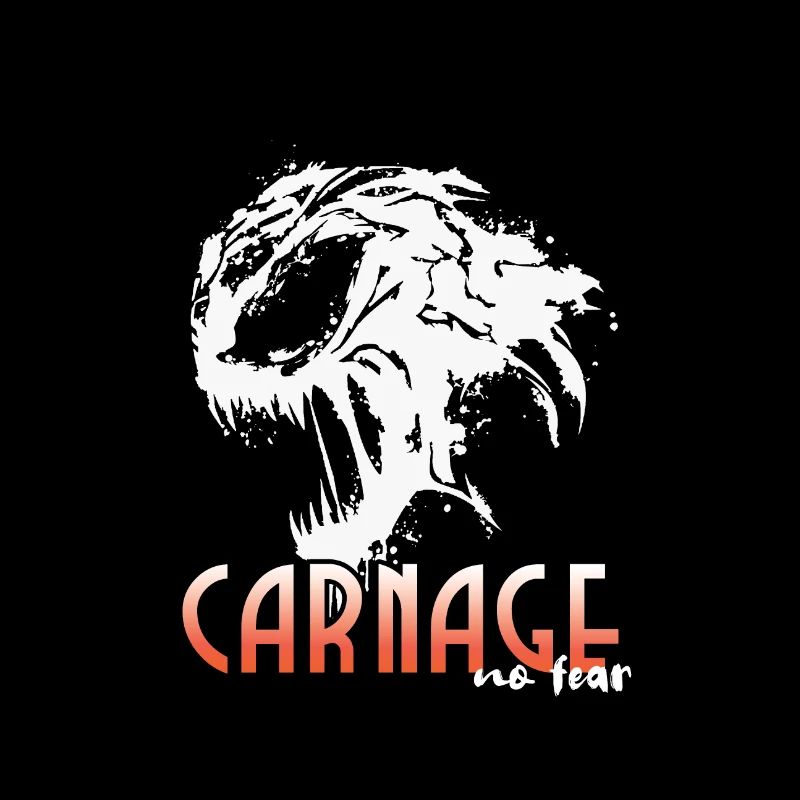 Carnage
