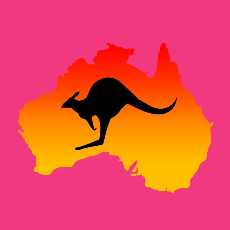 Kangaroo